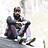 Chaitanya_Kedar