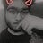 chaitanya_raj
