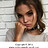 Chamara_Antany