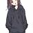 chan-chan000