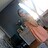 channa9912