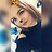channiebream98
