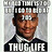Chapez_MW