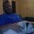 Charles_Breeden