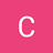 Charles_Coyle