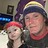 Charles_Scott
