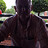 charlie_du_plessis