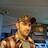 Charlie_Thomas