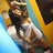 charliexo