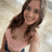Charllot_joh250
