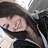 Charlotte_Katt