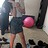 Charlotte_Moreno
