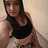 Charlotte_Smith