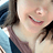 charlottesmia