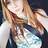 charlottey2