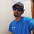 Chase_howell