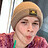 Chase_Whitenton