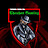 Chauhan_Gaming