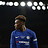 Chelsea.23