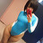 Chelsea_Love