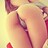cherishjaha23