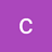 cherry_mueller1