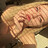 Cherry_wetmore