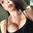 cherrybrown21