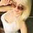 cherryfame21