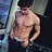 chirag