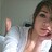 Chiristina12
