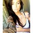 Chixx_love012