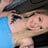 Chloe21