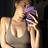 Chloe231