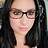Chloe_Carter09