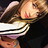Chloechloz