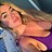 chloemarie420