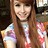 ChloeSmitt123