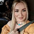 Chloevurnz
