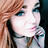 Chloeyourgirl