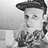 Chris11andhalfinch
