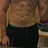 Chris39