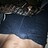Chris_Allen