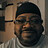 Chris_Ash