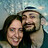 Chris_Boudreaux
