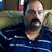 chris_bumgardner