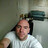 Chris_Demartin