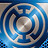 chris_golding