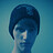 chris_moder