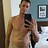 Chris_Richey